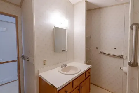125 Redwood Drive Hyde Park VT 05655