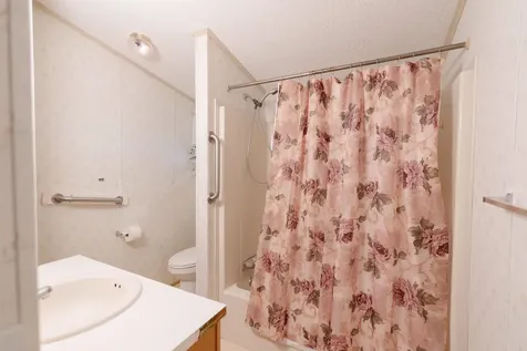 125 Redwood Drive Hyde Park VT 05655