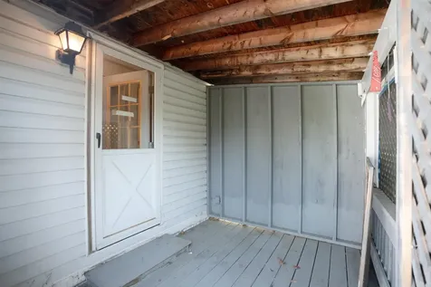 125 Redwood Drive Hyde Park VT 05655