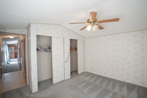 125 Redwood Drive Hyde Park VT 05655