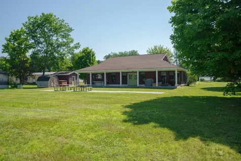 125 Redwood Drive Hyde Park VT 05655