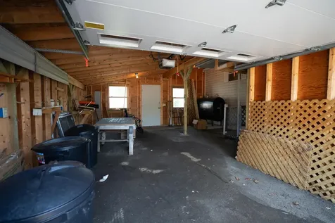 125 Redwood Drive Hyde Park VT 05655