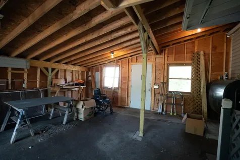 125 Redwood Drive Hyde Park VT 05655