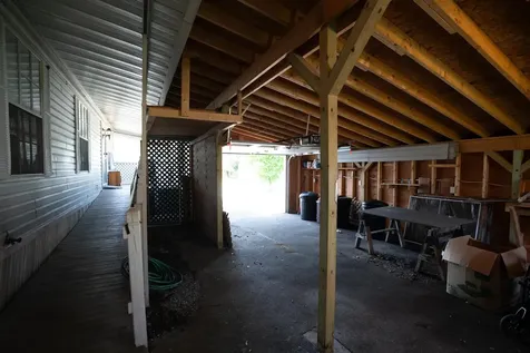 125 Redwood Drive Hyde Park VT 05655
