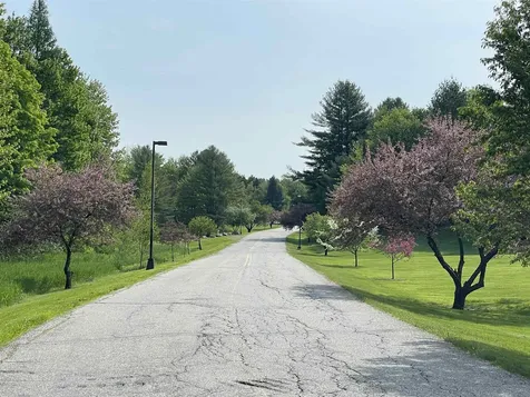 125 Redwood Drive Hyde Park VT 05655