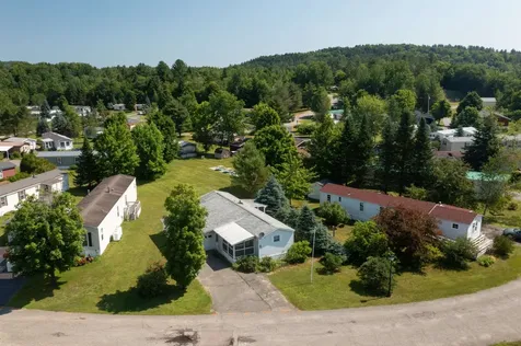 125 Redwood Drive Hyde Park VT 05655