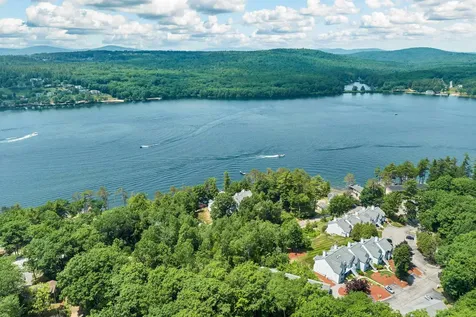 738 Weirs Boulevard Laconia NH 03246