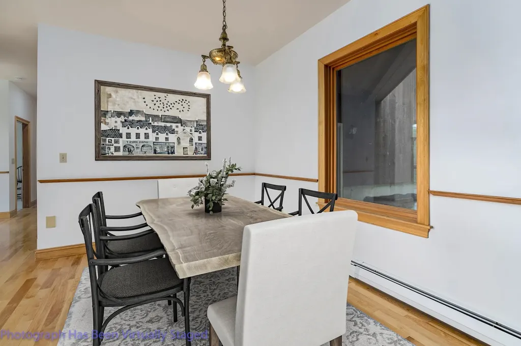 2359 Huntington Road Richmond VT 05477