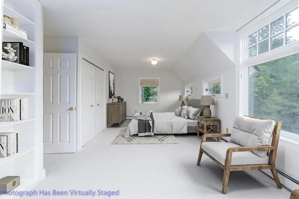 2359 Huntington Road Richmond VT 05477