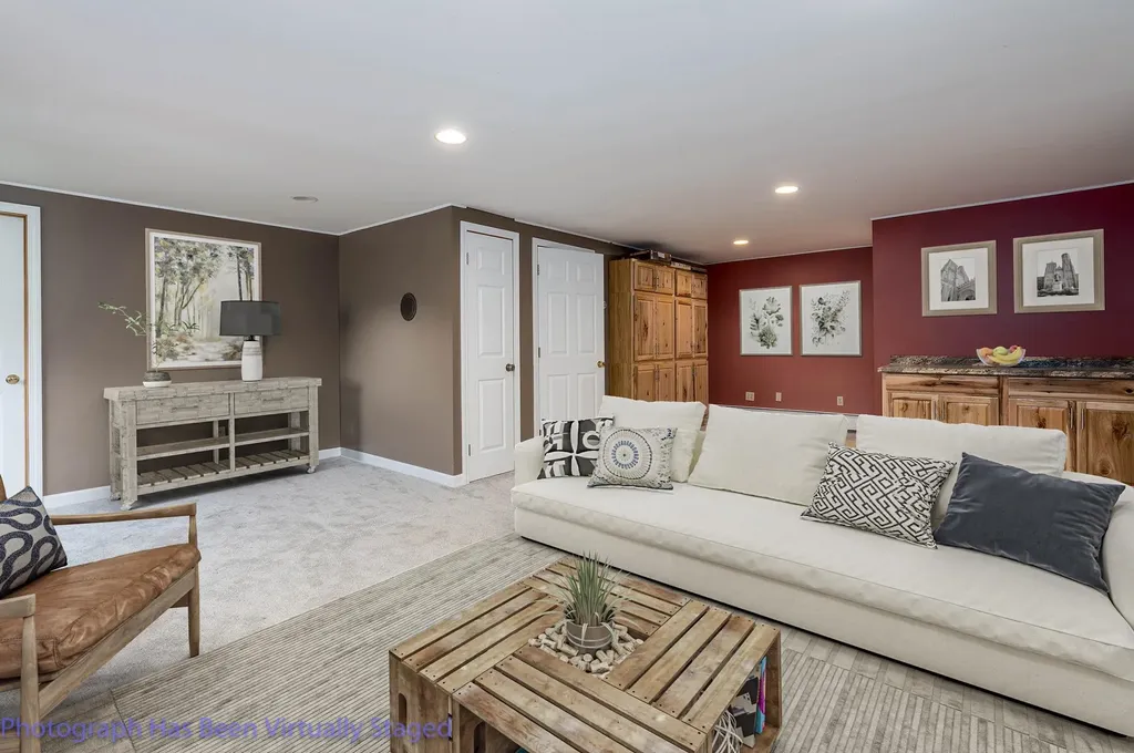 2359 Huntington Road Richmond VT 05477