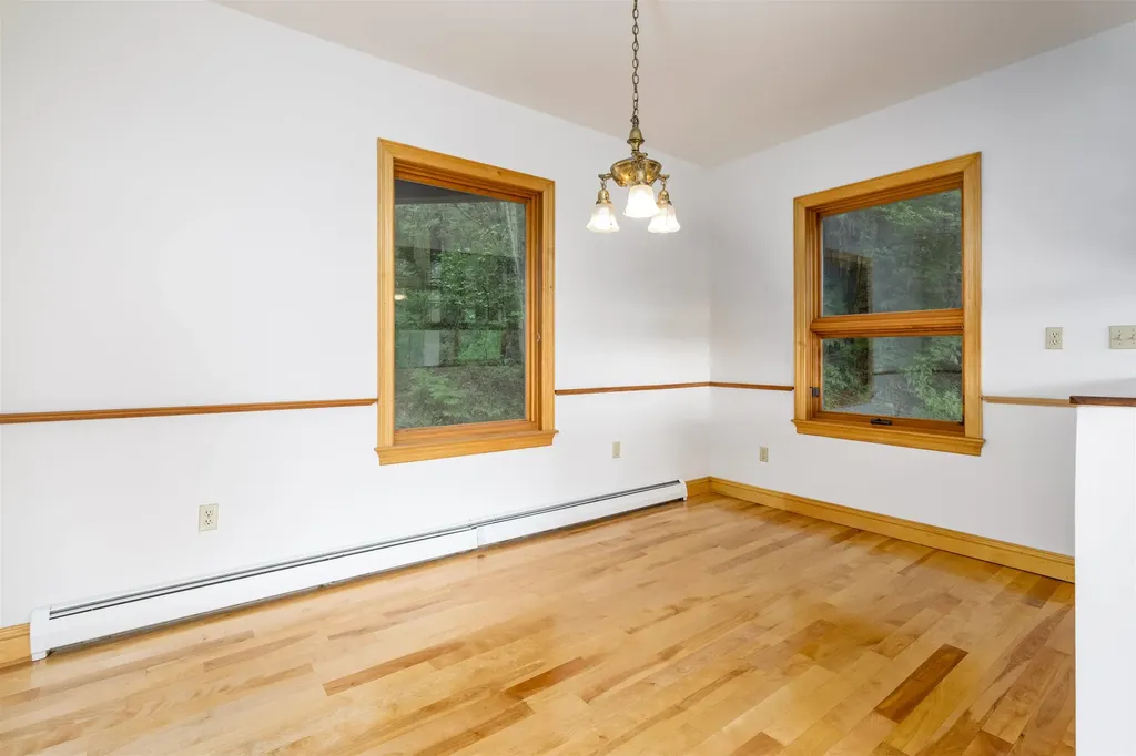 2359 Huntington Road Richmond VT 05477