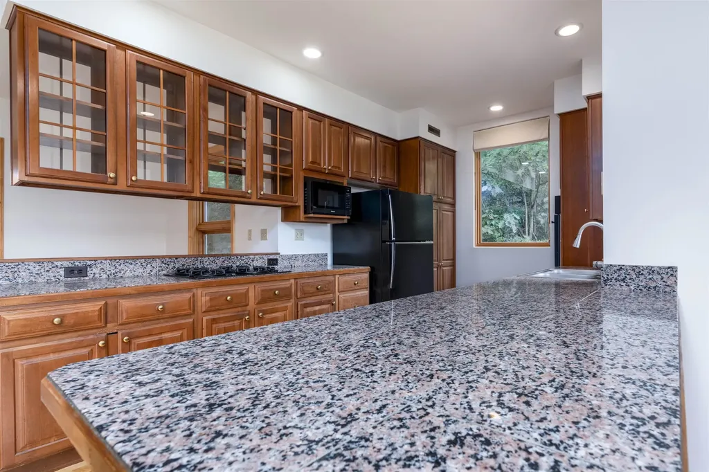 2359 Huntington Road Richmond VT 05477
