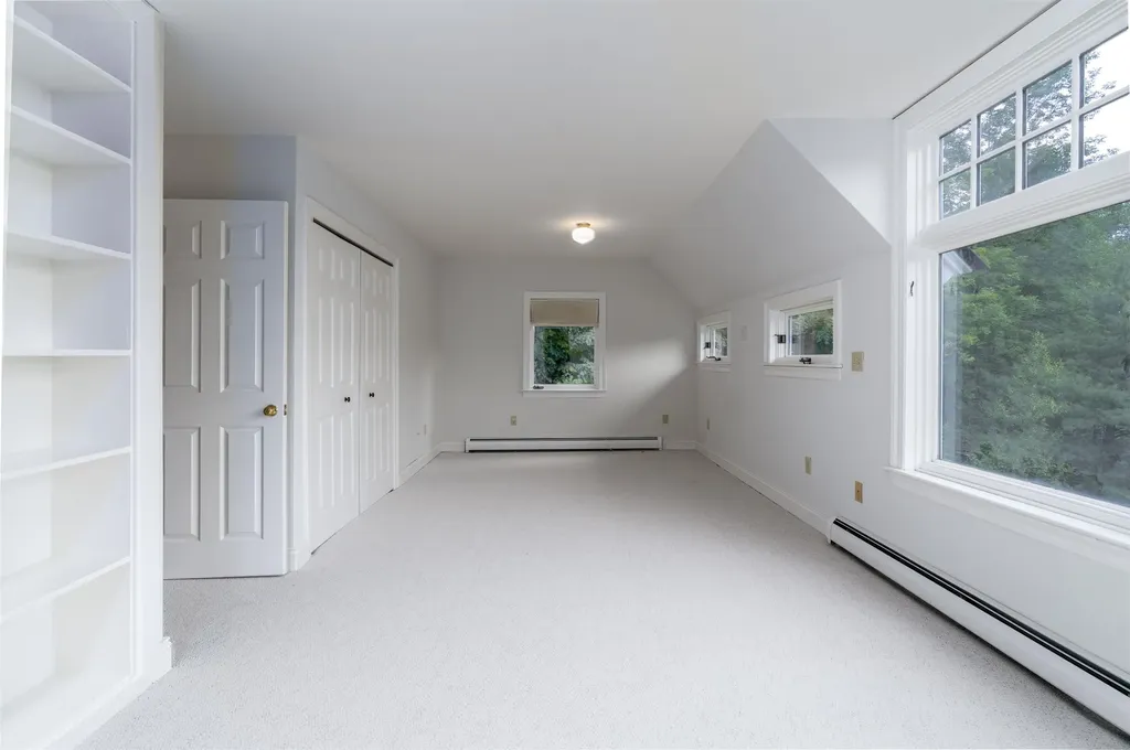 2359 Huntington Road Richmond VT 05477