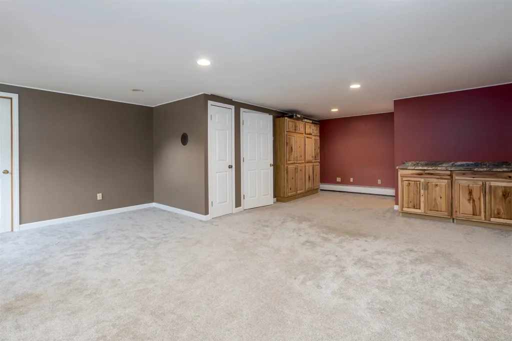 2359 Huntington Road Richmond VT 05477