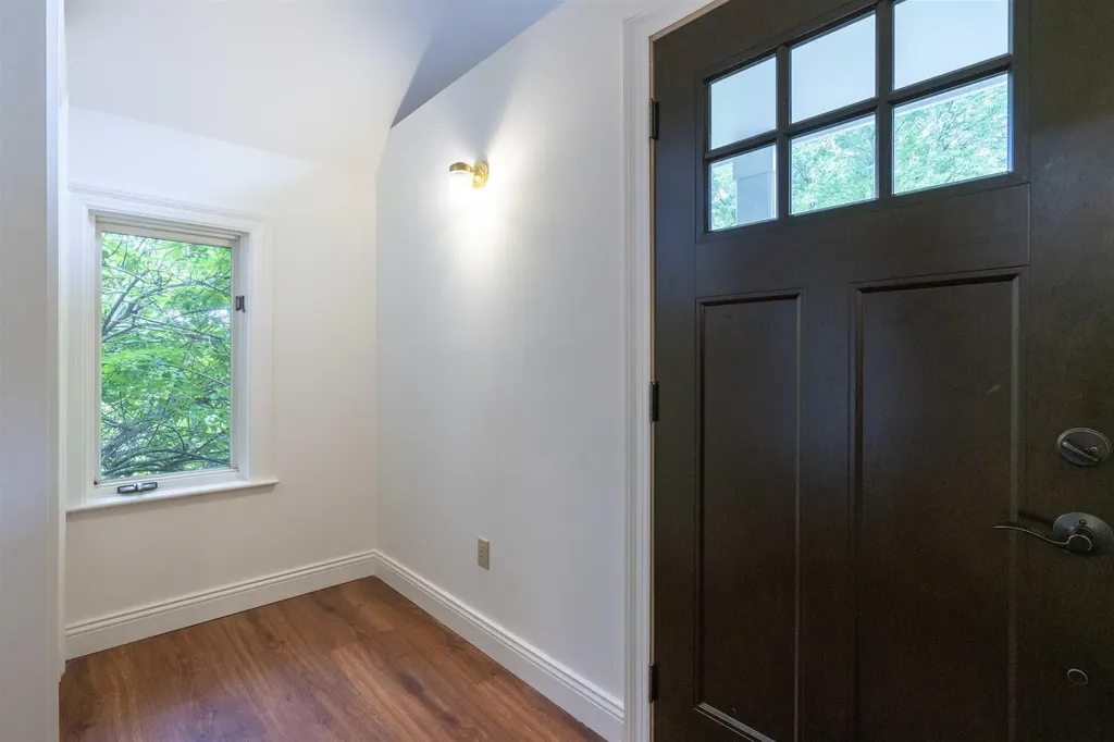 2359 Huntington Road Richmond VT 05477