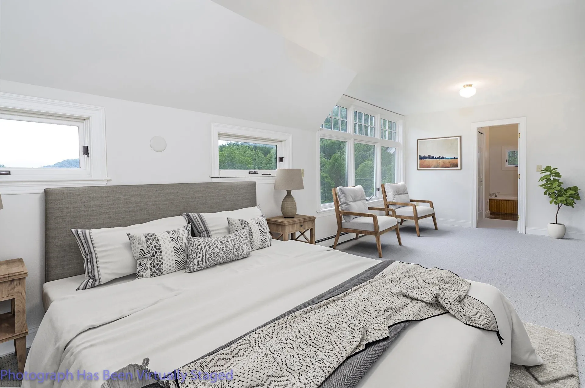 2359 Huntington Road Richmond VT 05477