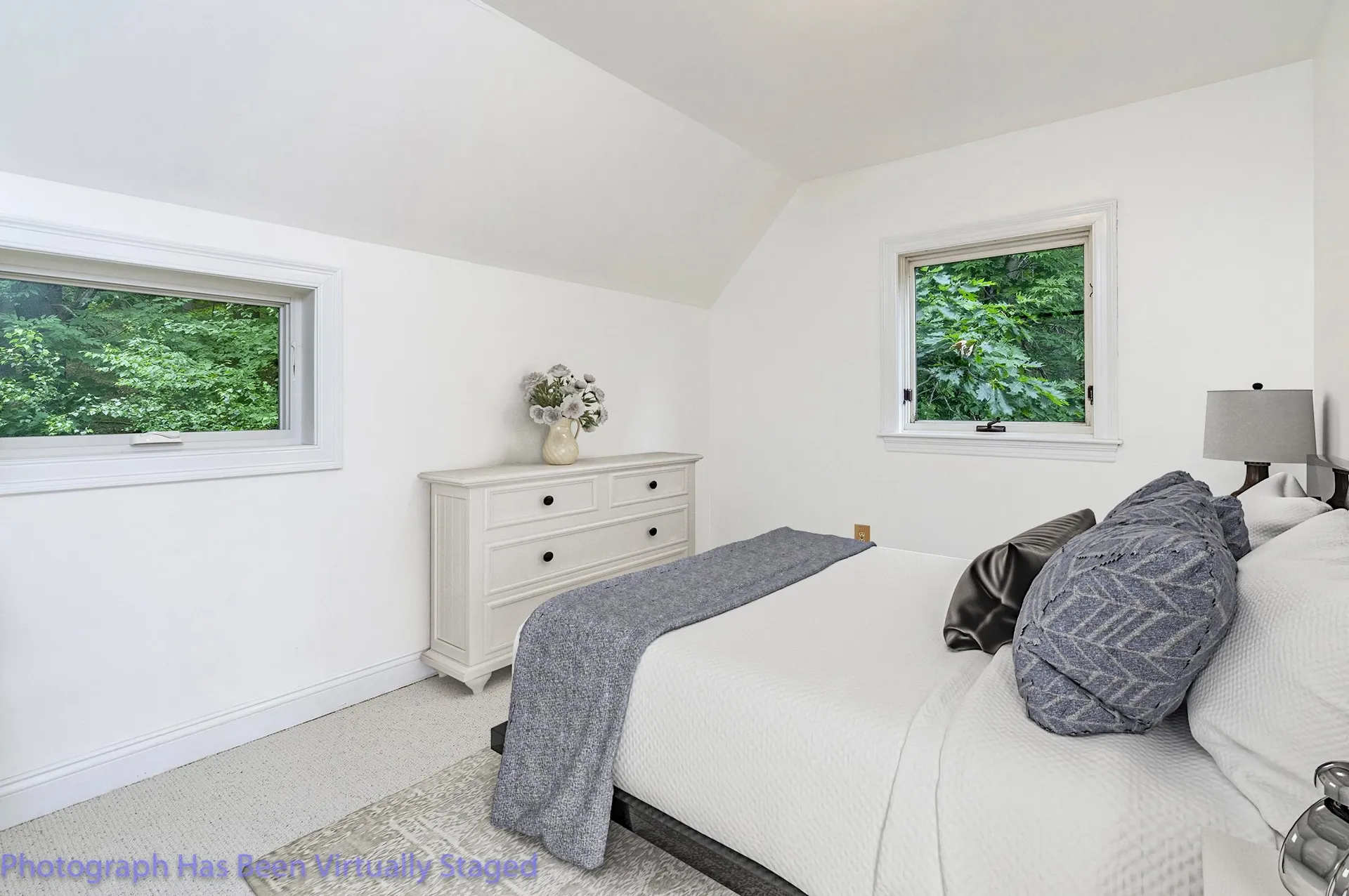 2359 Huntington Road Richmond VT 05477