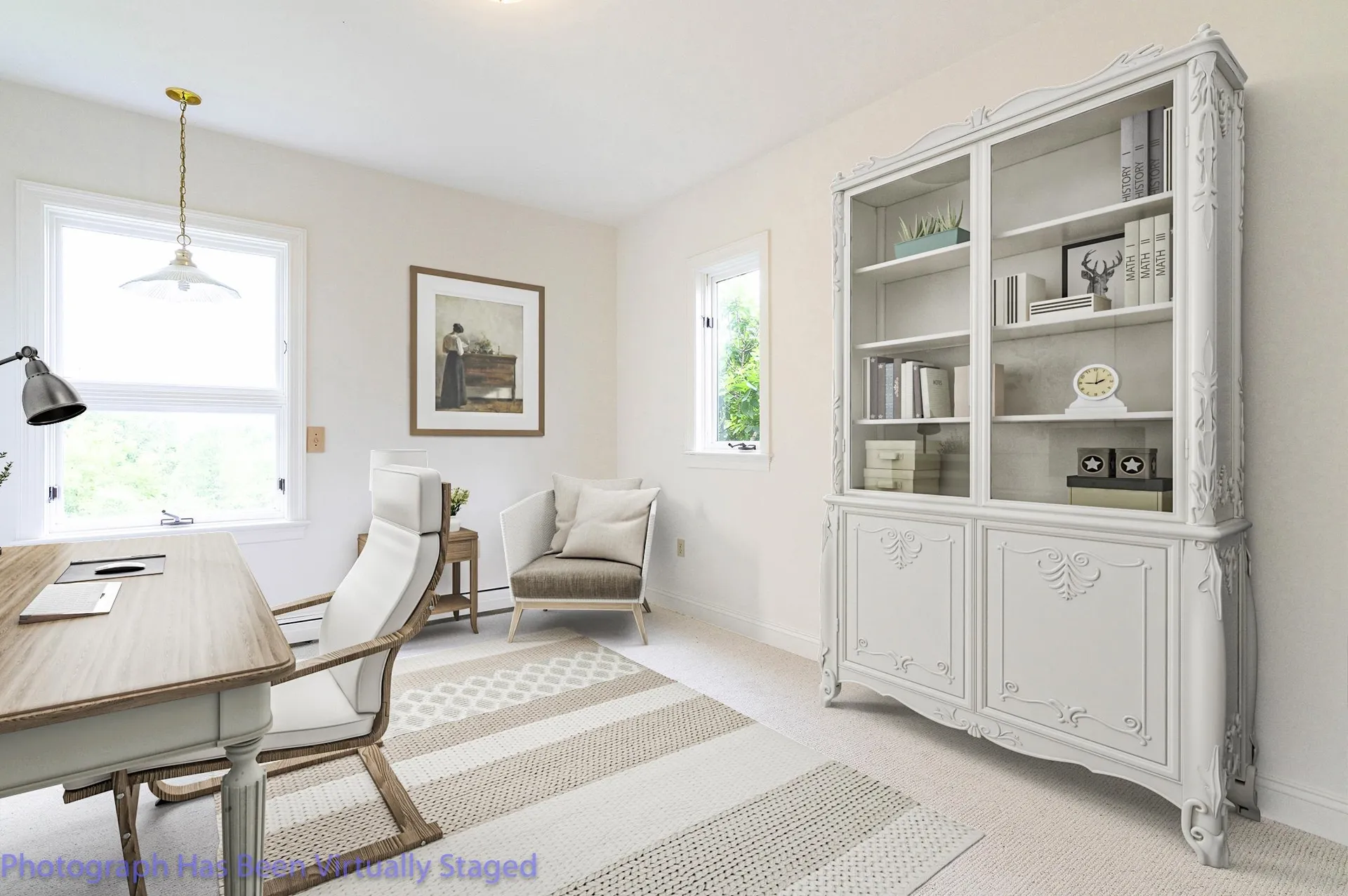 2359 Huntington Road Richmond VT 05477