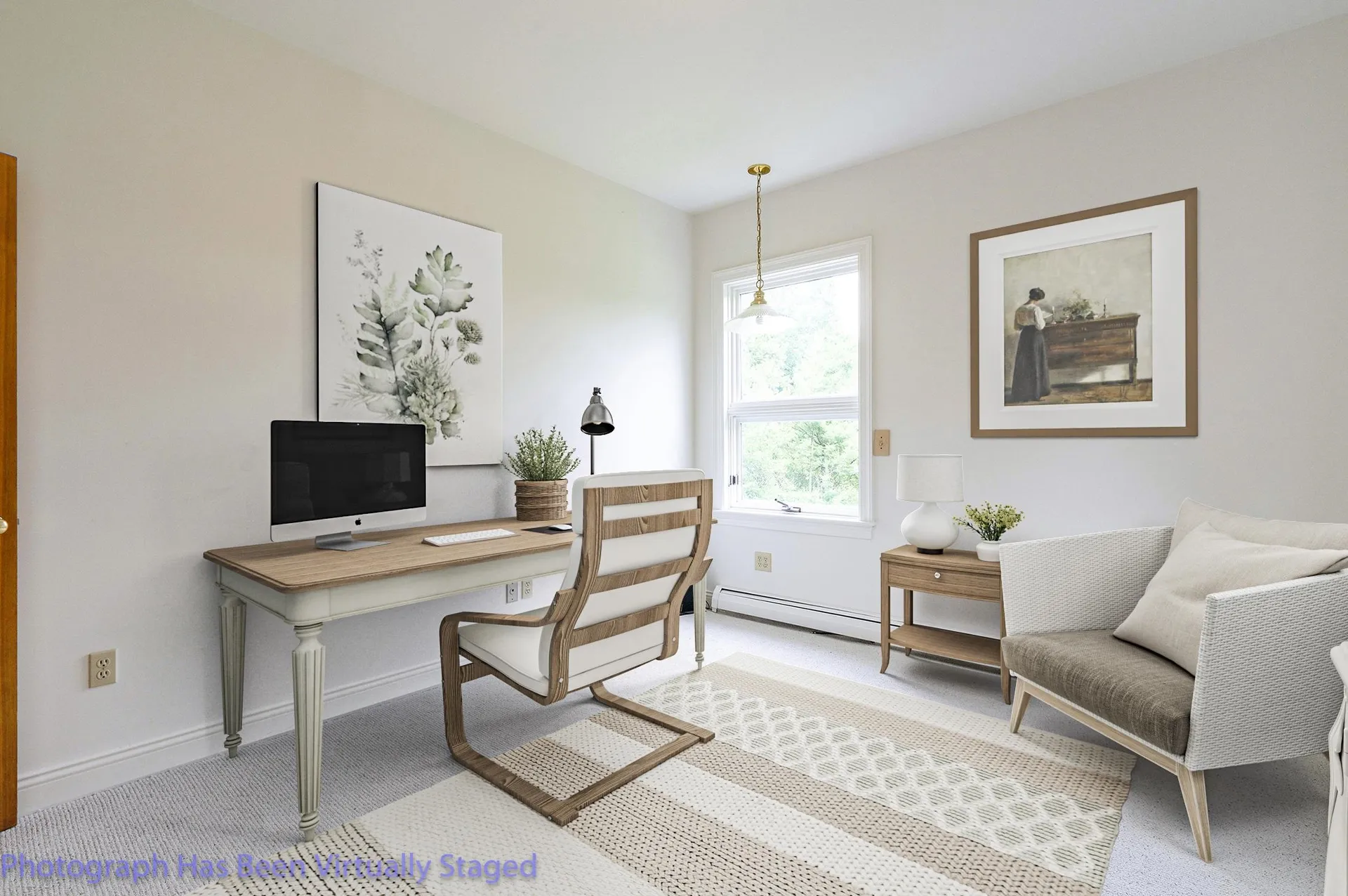 2359 Huntington Road Richmond VT 05477