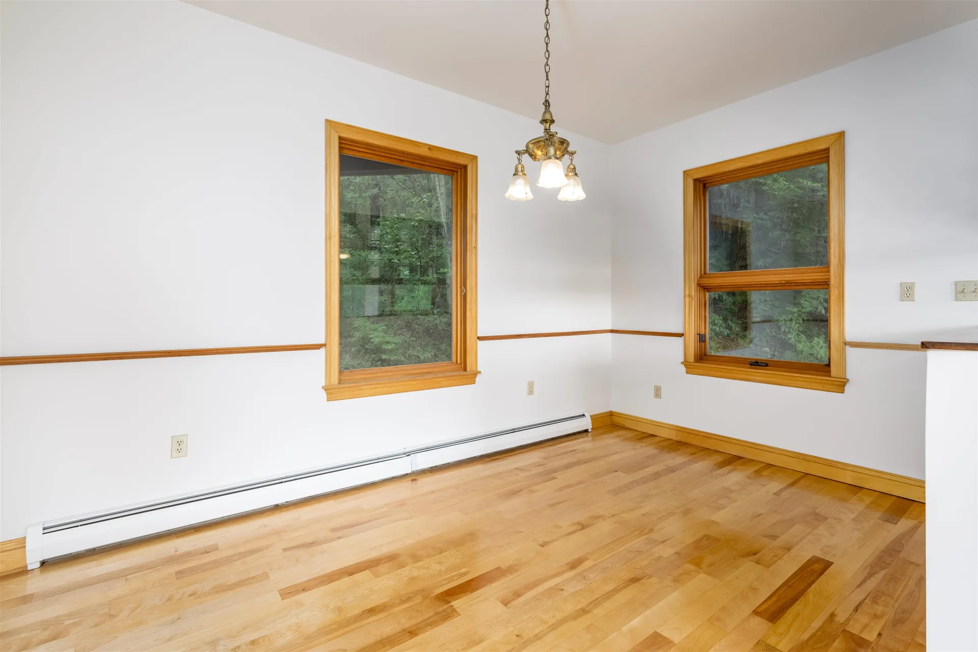 2359 Huntington Road Richmond VT 05477