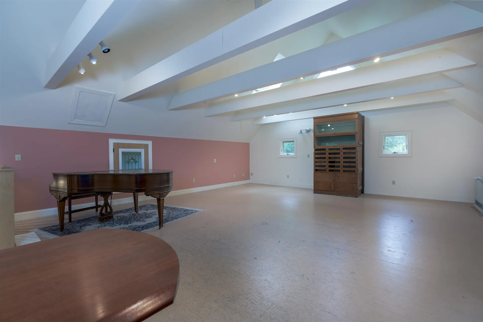 2359 Huntington Road Richmond VT 05477