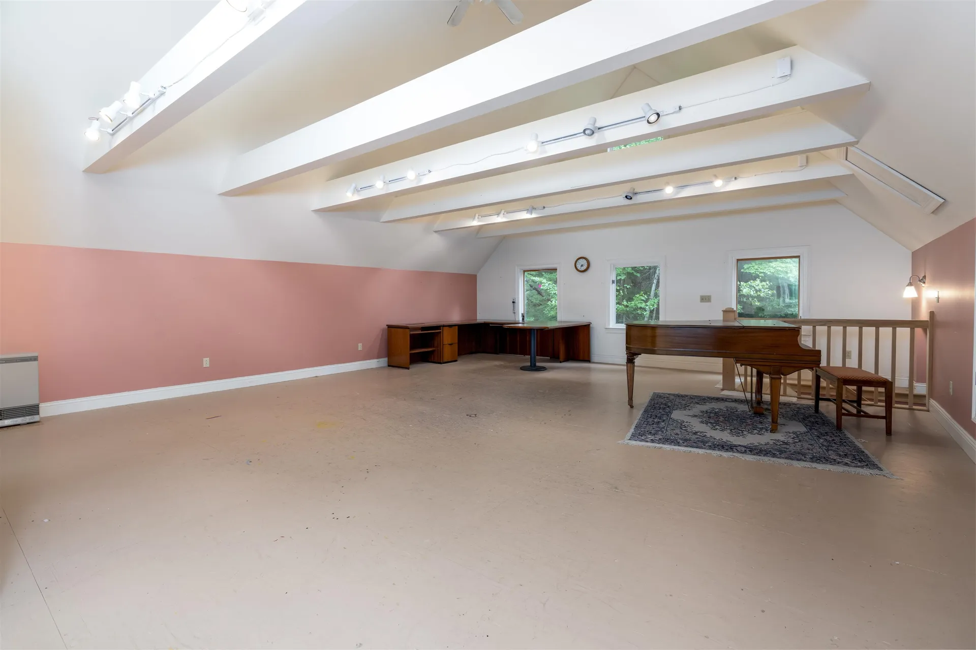 2359 Huntington Road Richmond VT 05477