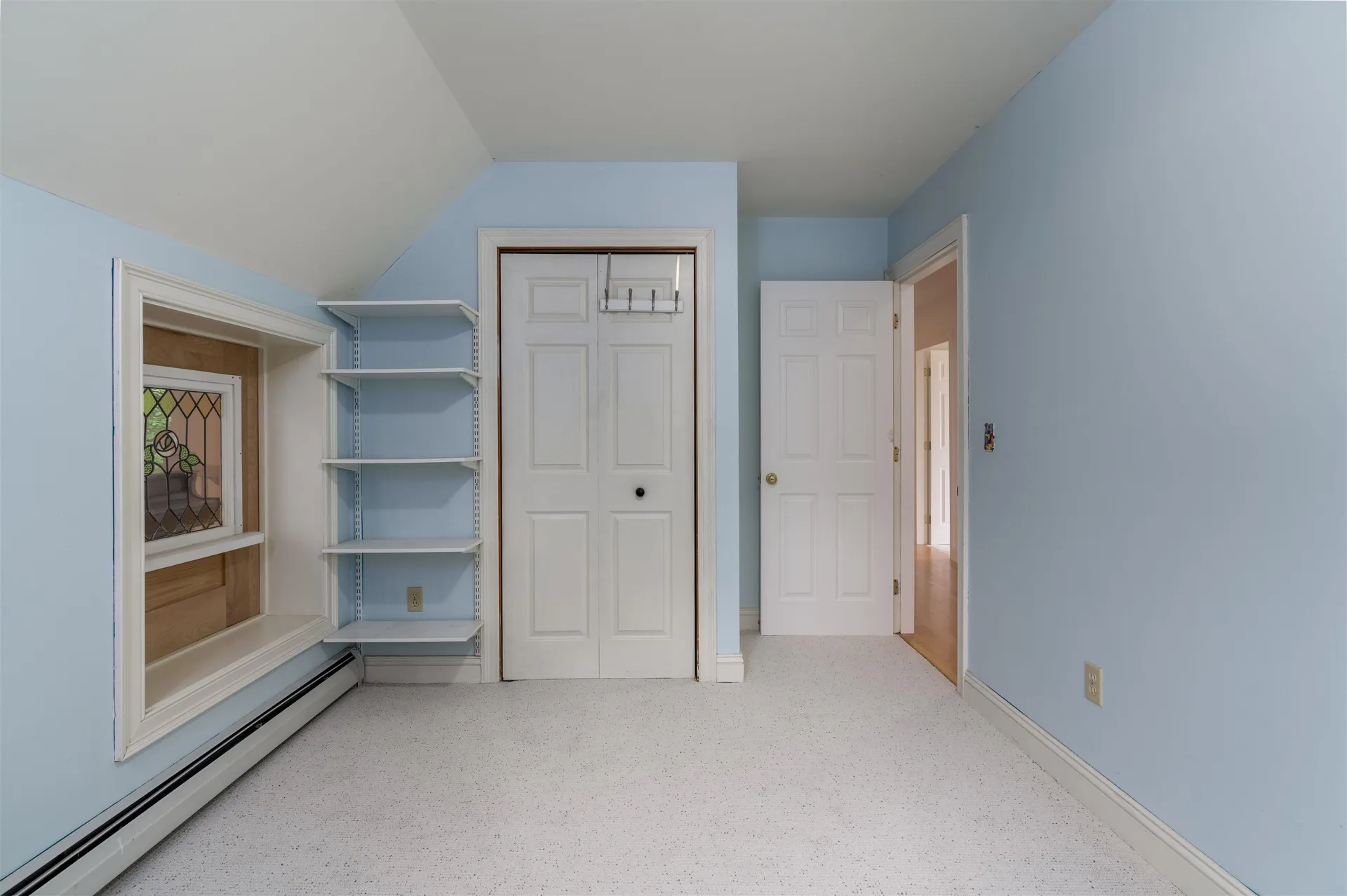 2359 Huntington Road Richmond VT 05477
