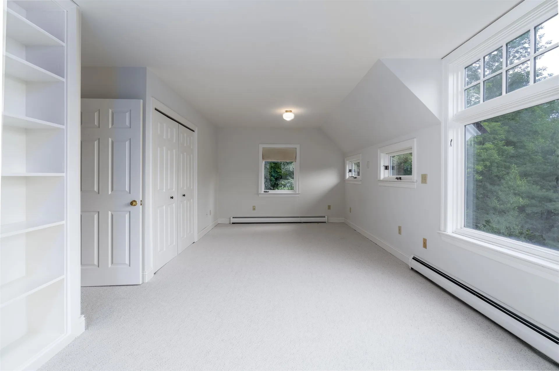 2359 Huntington Road Richmond VT 05477