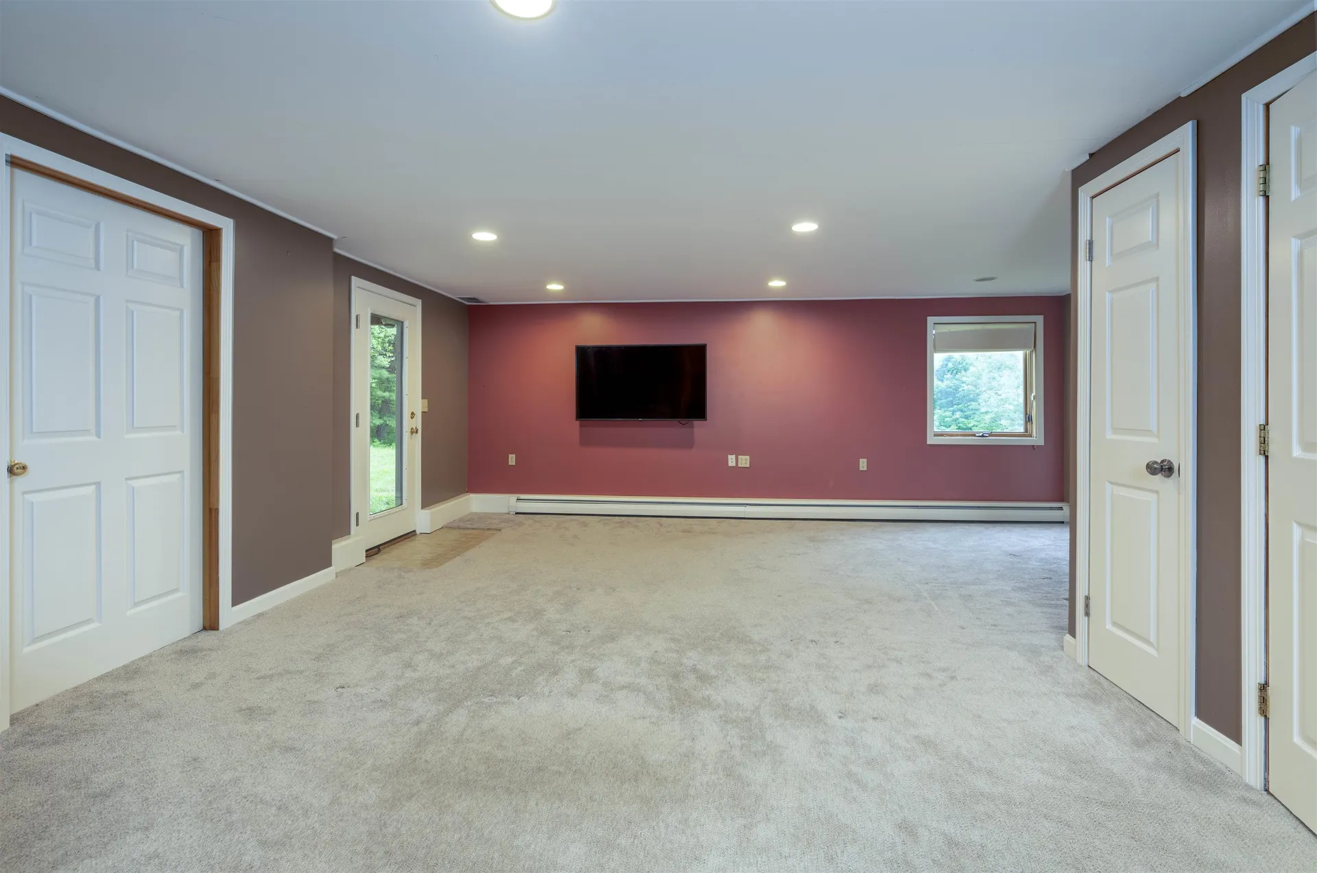 2359 Huntington Road Richmond VT 05477