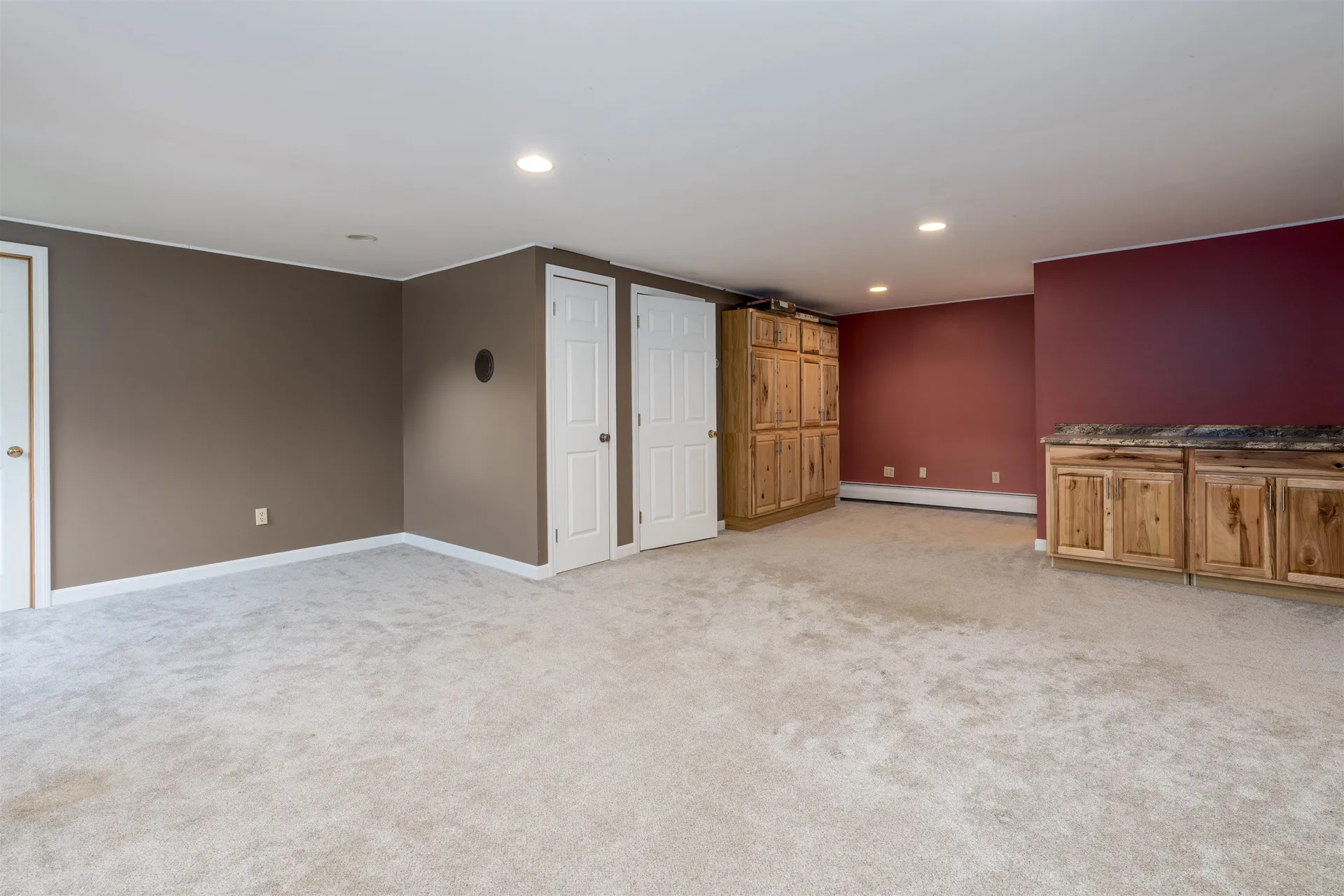 2359 Huntington Road Richmond VT 05477