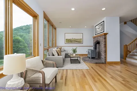 2359 Huntington Road Richmond VT 05477