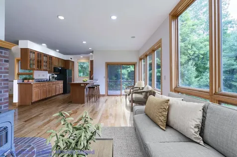 2359 Huntington Road Richmond VT 05477