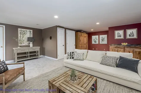 2359 Huntington Road Richmond VT 05477