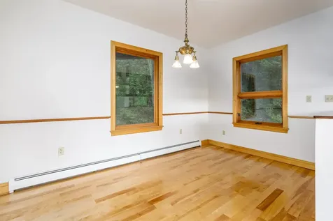 2359 Huntington Road Richmond VT 05477