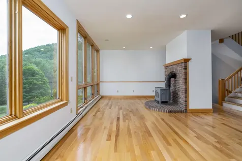 2359 Huntington Road Richmond VT 05477