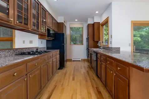 2359 Huntington Road Richmond VT 05477