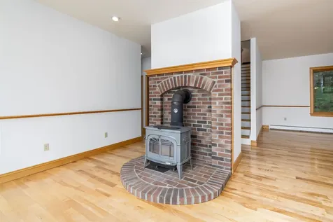 2359 Huntington Road Richmond VT 05477