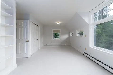 2359 Huntington Road Richmond VT 05477