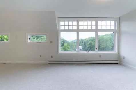 2359 Huntington Road Richmond VT 05477