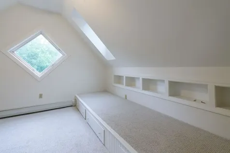 2359 Huntington Road Richmond VT 05477