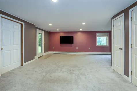 2359 Huntington Road Richmond VT 05477