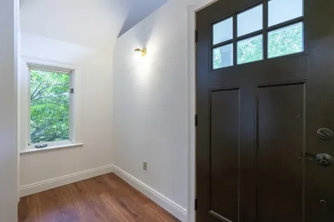 2359 Huntington Road Richmond VT 05477