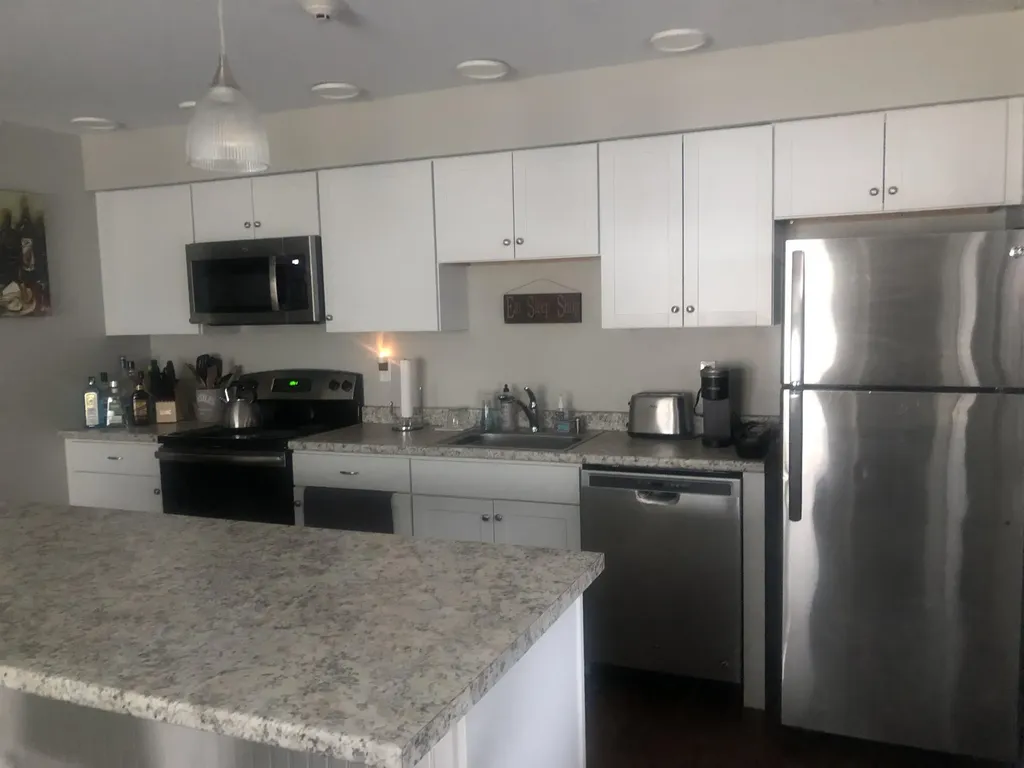 36 Mill Street Wolfeboro NH 03894