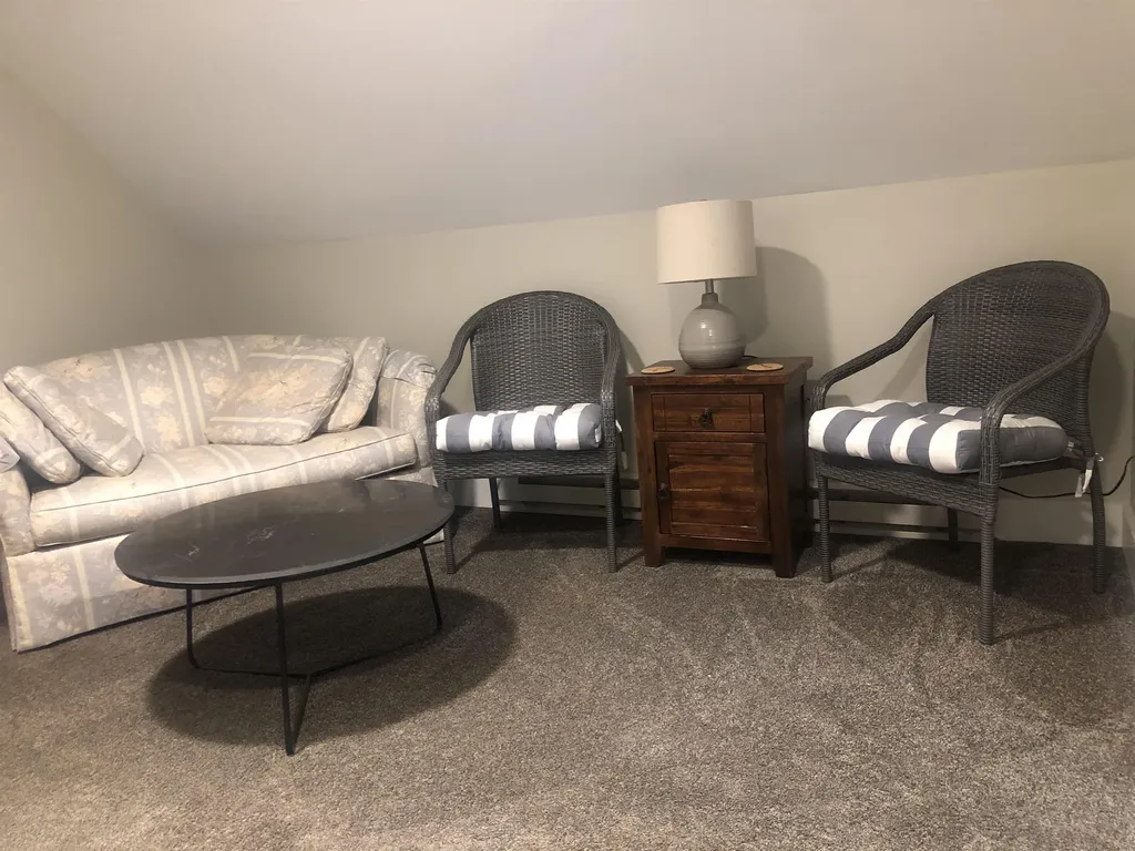 36 Mill Street Wolfeboro NH 03894