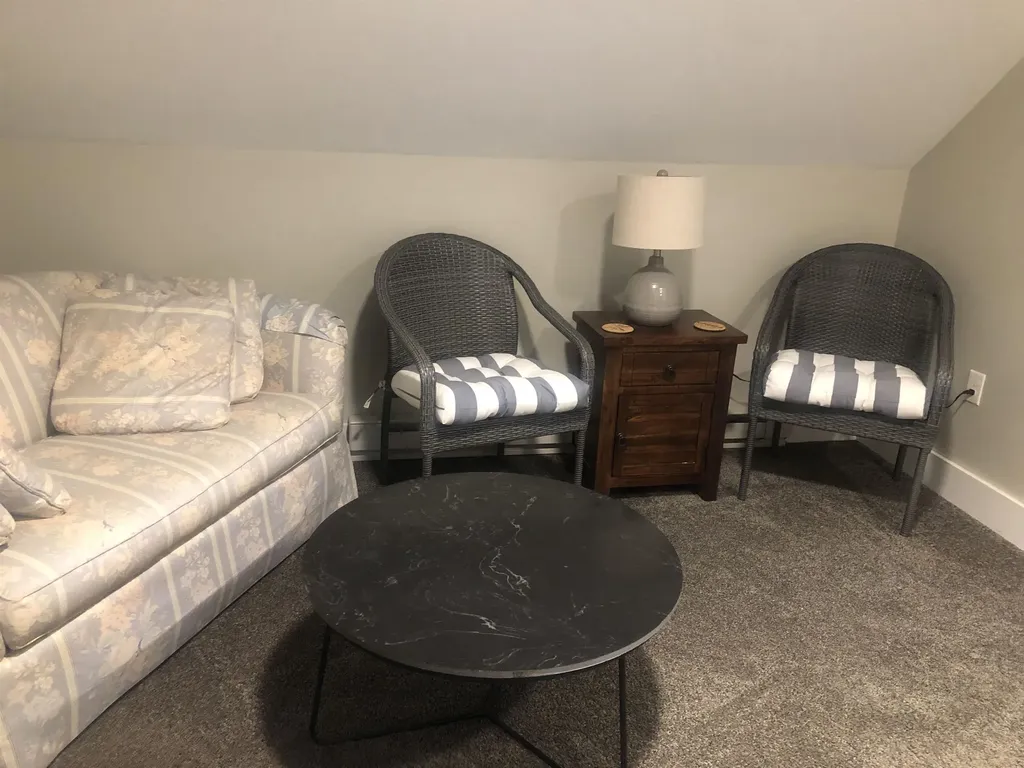 36 Mill Street Wolfeboro NH 03894