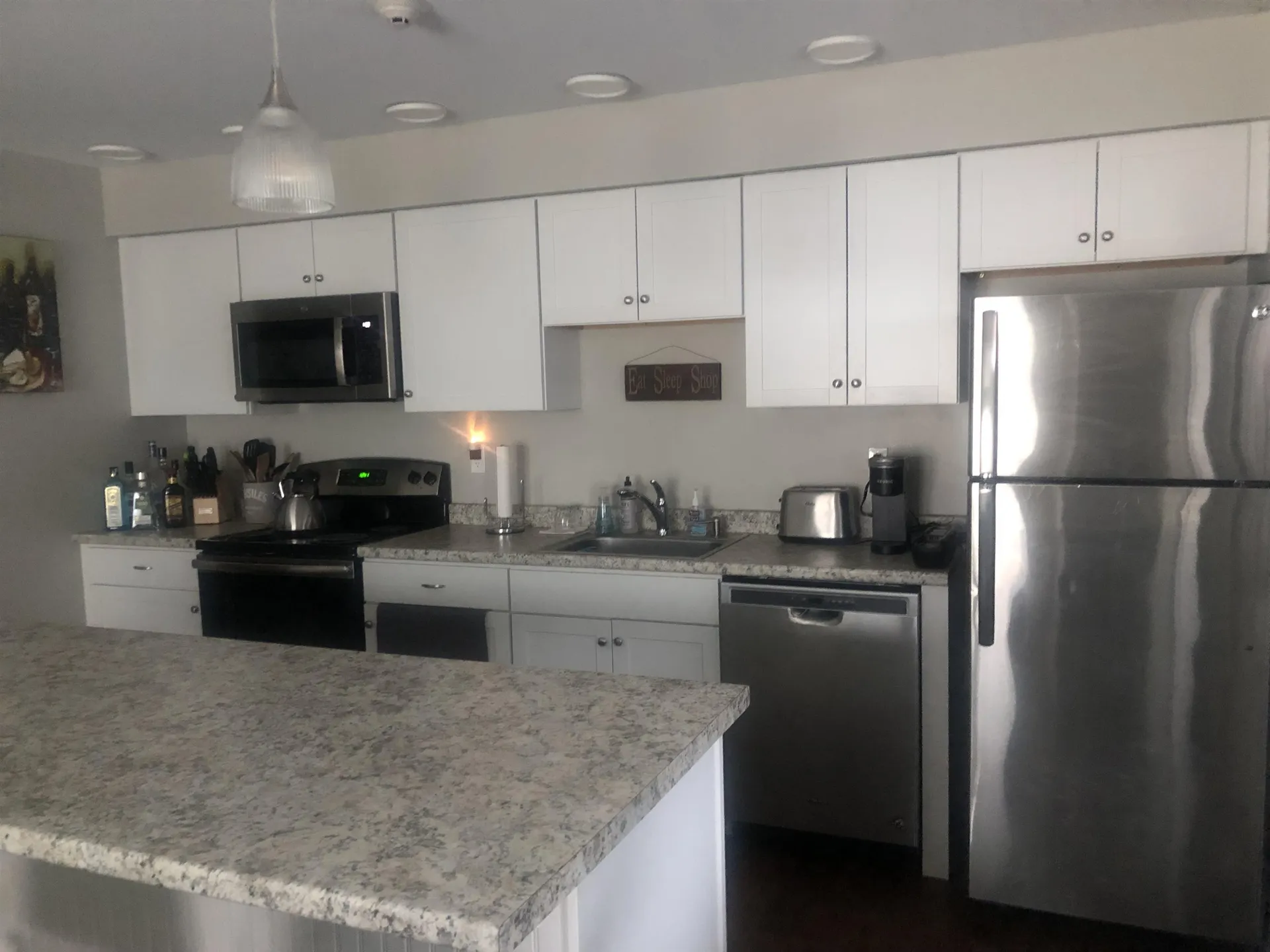 36 Mill Street Wolfeboro NH 03894