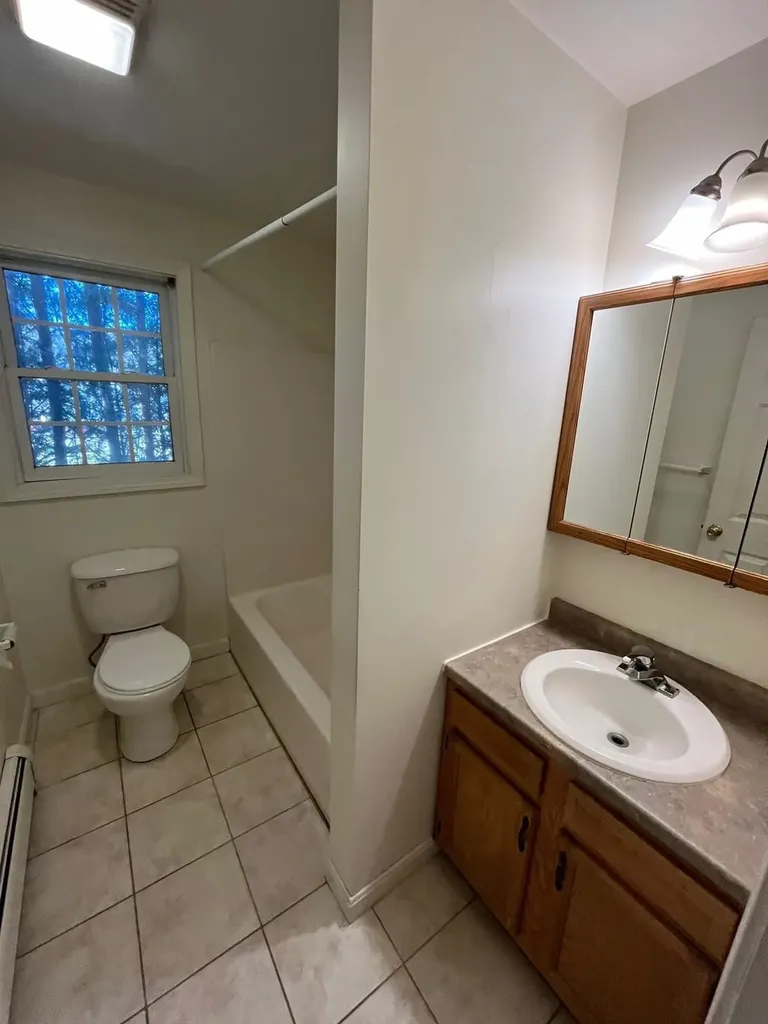 73 South Main Street Waterbury VT 05676