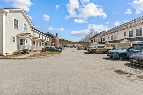 73 South Main Street Waterbury VT 05676