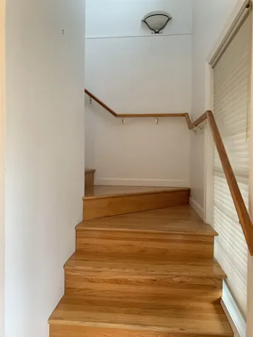 73 South Main Street Waterbury VT 05676