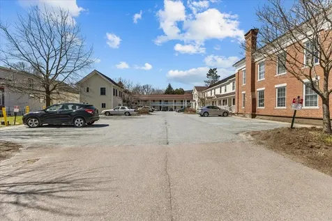 73 South Main Street Waterbury VT 05676